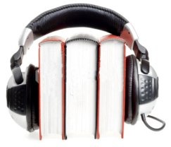 download free audio book